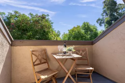 1327 Greenwich Ct, San Jose, CA 95125 - Photo 23