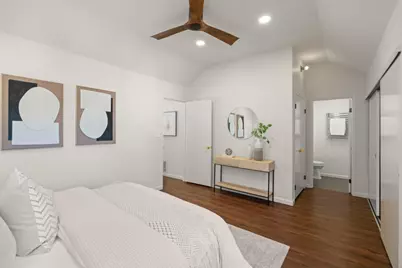 1327 Greenwich Ct, San Jose, CA 95125 - Photo 19