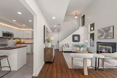 1327 Greenwich Ct, San Jose, CA 95125 - Photo 5
