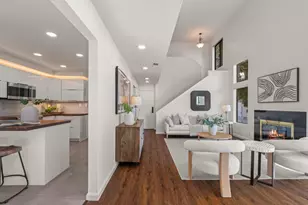 1327 Greenwich Ct, San Jose, CA 95125 - Photo 5