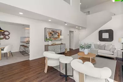 1327 Greenwich Ct, San Jose, CA 95125 - Photo 7