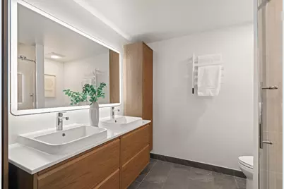 1327 Greenwich Ct, San Jose, CA 95125 - Photo 17
