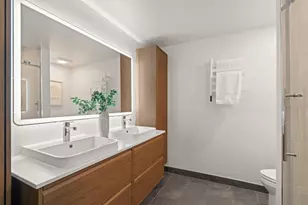 1327 Greenwich Ct, San Jose, CA 95125 - Photo 17