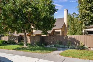1327 Greenwich Ct, San Jose, CA 95125 - Photo 1
