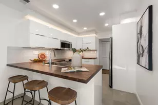 1327 Greenwich Ct, San Jose, CA 95125 - Photo 9
