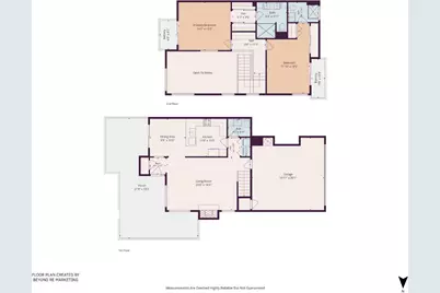 1327 Greenwich Ct, San Jose, CA 95125 - Photo 25