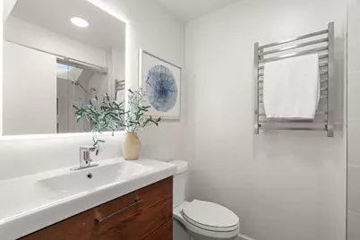 1327 Greenwich Ct, San Jose, CA 95125 - Photo 21