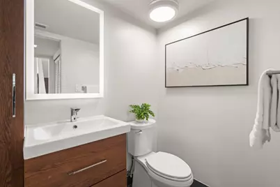 1327 Greenwich Ct, San Jose, CA 95125 - Photo 13
