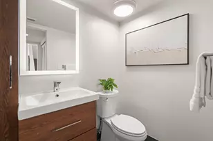 1327 Greenwich Ct, San Jose, CA 95125 - Photo 13