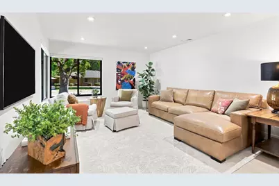 1121 Cooper River Dr, San Jose, CA 95126 - Photo 7