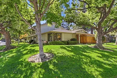 1121 Cooper River Dr, San Jose, CA 95126 - Photo 3