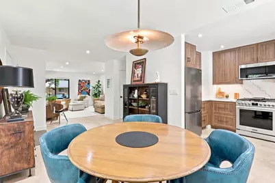 1121 Cooper River Dr, San Jose, CA 95126 - Photo 19