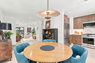 1121 Cooper River Dr, San Jose, CA 95126 - Photo 19