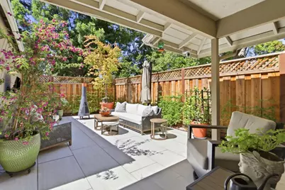1121 Cooper River Dr, San Jose, CA 95126 - Photo 35