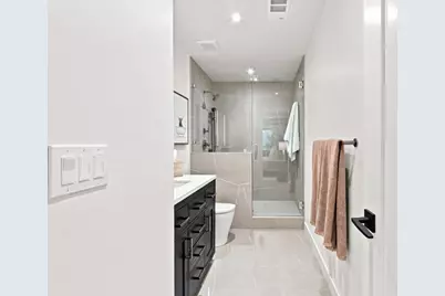 1121 Cooper River Dr, San Jose, CA 95126 - Photo 27