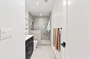 1121 Cooper River Dr, San Jose, CA 95126 - Photo 27