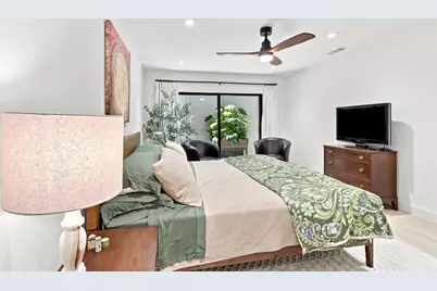 1121 Cooper River Dr, San Jose, CA 95126 - Photo 25