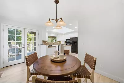 22608 Poppy Dr, Cupertino, CA 95014 - Photo 13