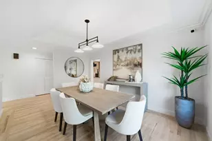 22608 Poppy Dr, Cupertino, CA 95014 - Photo 7