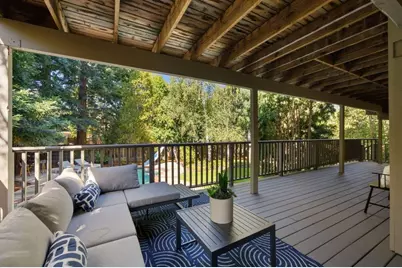 22608 Poppy Dr, Cupertino, CA 95014 - Photo 39