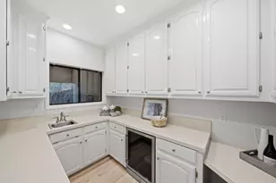 22608 Poppy Dr, Cupertino, CA 95014 - Photo 19
