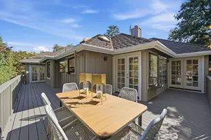 22608 Poppy Dr, Cupertino, CA 95014 - Photo 39