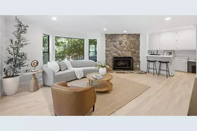 22608 Poppy Dr, Cupertino, CA 95014 - Photo 17