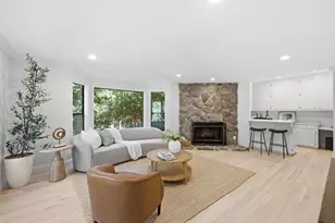 22608 Poppy Dr, Cupertino, CA 95014 - Photo 17