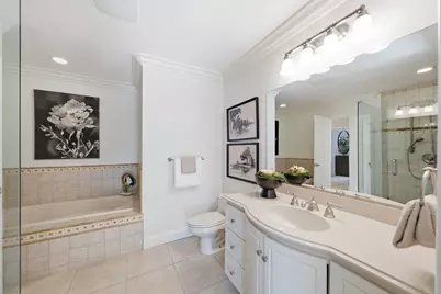 22608 Poppy Dr, Cupertino, CA 95014 - Photo 27