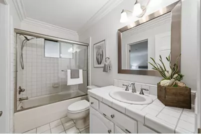 22608 Poppy Dr, Cupertino, CA 95014 - Photo 35