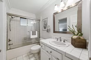 22608 Poppy Dr, Cupertino, CA 95014 - Photo 35