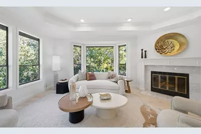 22608 Poppy Dr, Cupertino, CA 95014 - Photo 5