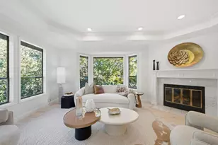 22608 Poppy Dr, Cupertino, CA 95014 - Photo 5