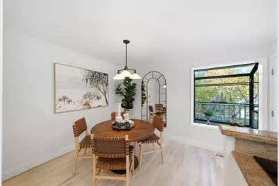 22608 Poppy Dr, Cupertino, CA 95014 - Photo 13