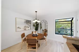 22608 Poppy Dr, Cupertino, CA 95014 - Photo 13