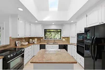 22608 Poppy Dr, Cupertino, CA 95014 - Photo 9