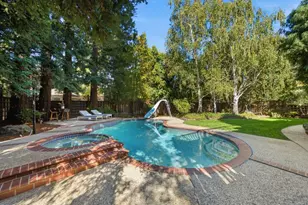 22608 Poppy Dr, Cupertino, CA 95014 - Photo 43