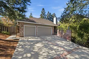 22608 Poppy Dr, Cupertino, CA 95014 - Photo 1
