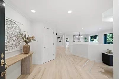 22608 Poppy Dr, Cupertino, CA 95014 - Photo 1