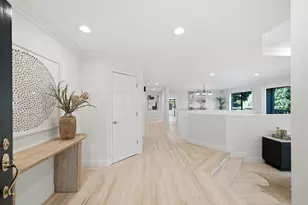 22608 Poppy Dr, Cupertino, CA 95014 - Photo 1