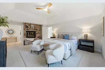 22608 Poppy Dr, Cupertino, CA 95014 - Photo 21