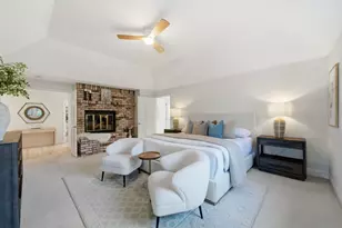 22608 Poppy Dr, Cupertino, CA 95014 - Photo 21