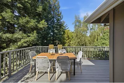 22608 Poppy Dr, Cupertino, CA 95014 - Photo 37