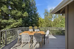 22608 Poppy Dr, Cupertino, CA 95014 - Photo 37