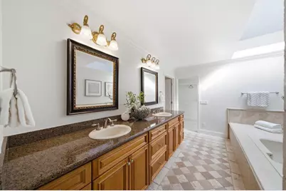 22608 Poppy Dr, Cupertino, CA 95014 - Photo 23