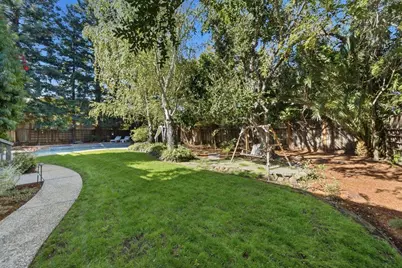 22608 Poppy Dr, Cupertino, CA 95014 - Photo 41