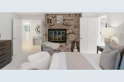 22608 Poppy Dr, Cupertino, CA 95014 - Photo 21