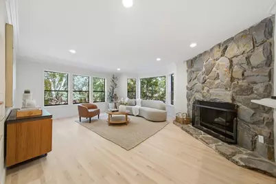 22608 Poppy Dr, Cupertino, CA 95014 - Photo 15