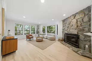 22608 Poppy Dr, Cupertino, CA 95014 - Photo 15