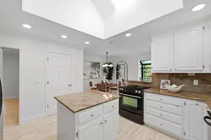 22608 Poppy Dr, Cupertino, CA 95014 - Photo 11